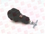 Norgren R74G-4AT-RMN / R74G4ATRMN (brand New). Fixed Price $203.93.