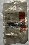 Devilbiss JGS-16 Spray Gun Fluid Needle Adjusting Screw. Fixed Price $19.99.