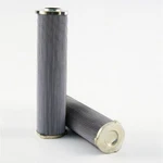 Compatible With Pall HC8200FCS16H Filtrec Replacement D172G10A Alternative Filte. Fixed Price $248.50.