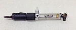 Parker B25-7102B-50 Pneumatic Cylinder B257102B50 (tsc). Fixed Price $89.99.