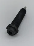 Ace Controls Mc 600 Shock Absorber. Fixed Price $31.50.
