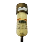 Parker Watts F502-02AHX33 Mini Pneumatic Filter. Fixed Price $84.99.
