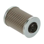 1PC Smc Corporation EMXG920H Elemen, For Hydraulic Filter, FH-TK300-40-02M. Fixed Price $194.20.