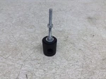 Solus Industrial Valu Guide VG-203-TC-58 Rail Swivel Cap VG203TC58 (ok). Fixed Price $11.69.