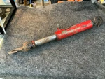 Central Hydraulics #33611 5 Ton Pull Back Ram. Fixed Price $59.99.