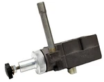 Numatics 152RS100J016W 10-130 Psi Pneumatic Regulator. Fixed Price $49.99.
