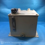 Ldi Industries Hydraulic Reservoir Usip. Fixed Price $303.60.