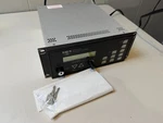 Mks Instruments Pressure Controller 600 Series Model 655AD2N. Fixed Price $399.95.
