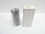 Parker 932670Q Hydraulic Filter. Fixed Price $43.60.