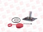 Asco 158-959 / 158959 (used). Fixed Price $172.31.