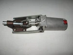 Destaco 807350 Pneumatic Clamp Lb Holding 1/8" Npt Port Nos. Fixed Price $160.00.
