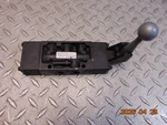 Norgren K81EA00?C0KL2 Lever Valve 150 Psig Max. Fixed Price $119.00.