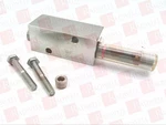 Skf SGA-11-SS / SGA11SS (used). Fixed Price $138.90.