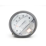 Dwyer 2000-0C 15PSI Unmp. Fixed Price $48.00.