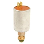 For Mack Rb 1989-1995 Four Seasons 35898 System Mounted Binary Pressure Switch. Fixed Price $40.59.