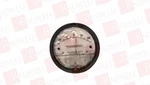 Dwyer 2300-250PA / 2300250PA (used). Fixed Price $63.00.