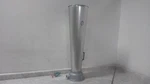Allegro 9518-06 44-1/4 Npt Inlet Venturi Pneumatic Air Blower. Fixed Price $99.99.