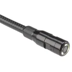 Ridgid 37103 Replacement Imager HEAD,17MM X 36 In 26C161. Fixed Price $165.74.