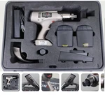 Hytorc LST-1200. Fixed Price $5150.00.