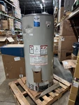 Gallon Commercial Water Heater Lp Gas 76,000 Btu LG275H763X Bradford White. Fixed Price $2250.00.