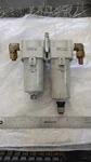 Smc AFM40-N04-2Z-A 150PSI AFS40-N04C-2Z-A. Fixed Price $139.99.