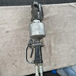 Stanley Hydraulic Crimper CT10 3016 2000 Psi Crimping Tool. Fixed Price $499.99.