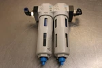 Festo Lfmb-d-mini & Lfma-d-mini. Fixed Price $129.99.