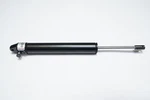 Enidine Ada 510 Itt Series 500 FP49571002 Adjustable-rate Absorber, #325645. Fixed Price $356.24.