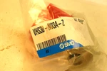 Smc VHS30-N03A-Z Pressure Relief Valve Factory Sealed Bag. Fixed Price $38.00.