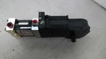 Norgren E650DGA100D15100 Power Clamp. Fixed Price $275.00.