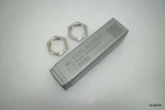Koba Nib KMA36-25BN Shock Absorber ETC-I-304=1M54. Fixed Price $69.97.
