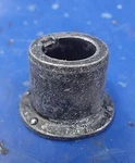 MBTC-R20BL Kenworth Collar Huck Bobtail Lockbolts 20MM Box Of 165 Pcs. Fixed Price $199.98.