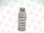 Parker ES50MC / (brand New). Fixed Price $44.45.