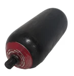 New Hydac SB330-6A1-112U-330A138 Accumulator SB3306A1112U330A138. Fixed Price $2000.00.