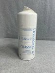 P551312 Donaldson Fuel Filter. Fixed Price $8.99.