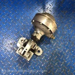 Smi Corporation Hydraulic Crimping Tool Usip. Fixed Price $167.99.