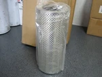 Luber-finer LFH3990-03 Hydraulic Filter Replaces Cat 3I0577 Hastings HF778. Fixed Price $18.97.
