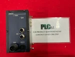 Festo IFB8-03 18738 Control Block Node Module. Fixed Price $195.00.