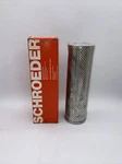 Schroeder 9V10 Cartridge Hydraulic Filter, Free Shipping!. Fixed Price $21.25.