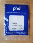 Phd 17000-51-0 Switch Bracket. Fixed Price $14.99.
