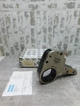 New Atlas Copco Rtx 1/8" Hydraulic Torque Wrench Ratchet Link, RL08-302. Fixed Price $1200.00.