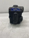 Spirax Sarco FT-15 Float And Thermostatic Steam Trap 3/4" 50926. Fixed Price $193.96.