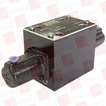 Parker D3A4CN-20 / D3A4CN20 (used). Fixed Price $776.06.