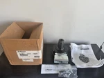 Warner EC-475 Clutch 90 Volts Dc 5181-271-034 Rpm 4500 Watts 24 New. Fixed Price $995.00.