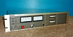 Ulvac RFP-05A0 Power Control Supply Very Good Condition. Fixed Price $139.98.