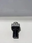 Smc NAR5000-N06 / NAR5000N06. Fixed Price $68.75.