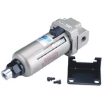 Smc AMJ5000-N10B Vacuum Water SEPARATOR,1 In 30J547. Fixed Price $282.53.