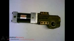 Destaco 1091PMKAD-NA-90-68-11, Pneumatic Clamp, #220601. Fixed Price $304.69.