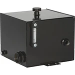 Nortrac Steel Hydraulic Fluid Reservoir, 7-GAL. Capacity. Fixed Price $219.99.