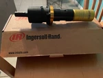 Ingersoll Rand Multi Vane Air Motor M007RVR188BR6. Fixed Price $1250.00.